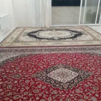 اجاره روزانه|اجارهٔ کوتاهمدت آپارتمان و سوئیت|اصفهان, منتظرالمهدی|دیوار