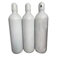 کپسول ۲۰ لیتری چینی