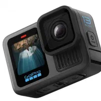 دوربین گوپرو 13