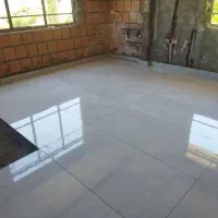 کاشی کاری|خدمات پیشه و مهارت|مزرعه کتول, |دیوار