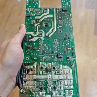 تعمیرات،فروش و سرویس ماینر بصورت تخصصی|خدمات رایانهای و موبایل|اندیمشک, |دیوار