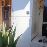 توجه ۳تا یخچال ۱ خارجی ۲تا ایرانی ۱ تخت دونفره