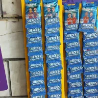 کیمدی|کلکسیون و سرگرمی|تهران, باغ فیض|دیوار