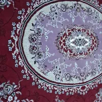 فرش|فرش|ارومیه, |دیوار