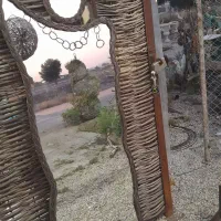 اینه قدی اینه دکوری آرایشگاه آتلیه خیاطی هتل تالار