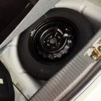 کوئیک gxr ۱۴۰۳|خودرو سواری و وانت|اهواز, زیتون کارمندی|دیوار