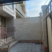 منزل یک طبقه|فروش خانه و ویلا|صحنه, |دیوار