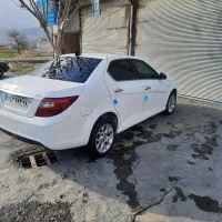استخدام شاگرد کارواش