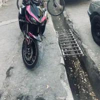 موتور طرح ضدهزار