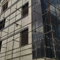 پیش فروش واحد فول امکانات