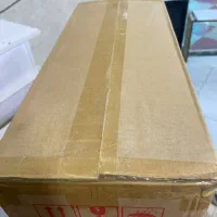 S19xp+293THهیدرو|قطعات و لوازم جانبی رایانه|اهواز, نادری|دیوار