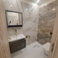 تاپ لوکیشن دروس/۹۵ متری و ۱۰۵ متری سرتاسر نور/فوری|اجارهٔ آپارتمان|تهران, دروس|دیوار