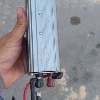 اینورتر|قطعات یدکی و لوازم جانبی|شیراز, شهرک مطهری|دیوار