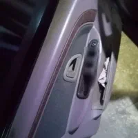 پژو پارس مدل 93|خودرو سواری و وانت|پرند, فاز ۴|دیوار