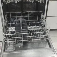 ماشین ظرفشویی|ماشین ظرفشویی|مبارکه, |دیوار