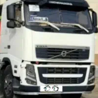 فروش مصالح ساختمانی باتریلی دوباره