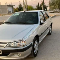 پارس تیوفایو گاز سیمی|خودرو سواری و وانت|یاسوج, |دیوار