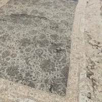 روفرشی کش دار