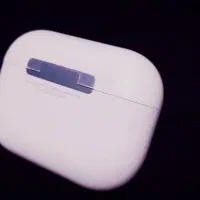 فروش AirPods pro 2|لوازم جانبی موبایل و تبلت|شیراز, معالیآباد|دیوار