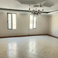 100متر-فول-امکانات-سه-راه-ورامین