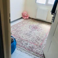 اجاره آپارتمان ۸۰ متری ۲ خوابه در دستغیب|اجارهٔ آپارتمان|تهران, دستغیب|دیوار