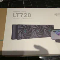 خنک کننده cpu