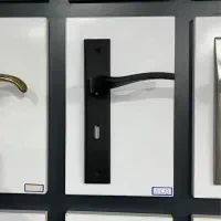 دستگیره اکونومی ویژه سازنده ها