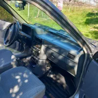 پراید ۱۳۱ بنزینی