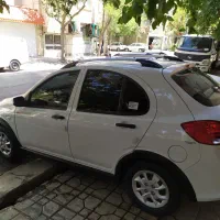 کوییک|خودرو سواری و وانت|مشهد, هدایت|دیوار