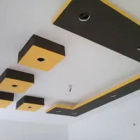 نقاشی ساختمان|خدمات پیشه و مهارت|تهران, امیریه|دیوار