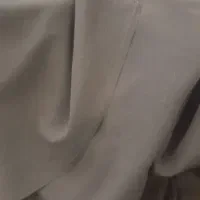 چادر مشکی ساده