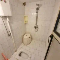 اجاره سوییت تک خواب در شهر تاریخی ماسوله|اجارهٔ کوتاه‌مدت آپارتمان و سوئیت|ماسوله, |دیوار