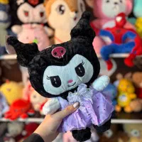 عروسک کودک|اسباببازی بچه|شیروان (خراسان), |دیوار