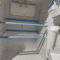 یخچال|یخچال و فریزر|تنکابن, |دیوار