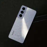 realme c65|موبایل|مشهد, احمدآباد|دیوار