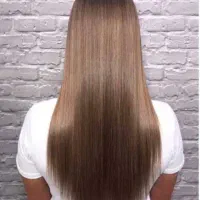 خدمات تخصصی تاتو،کراتینه،اپلاسیون،اصلاحات پیرایش