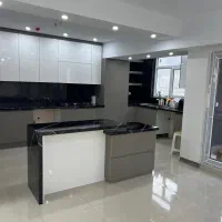 دکوراسیون داخلی،کابینت،چیتگر،دریاچه،شهرک خرازی|خدمات پیشه و مهارت|تهران, شهرک چیتگر|دیوار