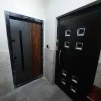 65متر*فول امکانات*سندتکبرگ*غرب تهران*رو به نما|فروش آپارتمان|تهران, تهرانسر غربی|دیوار