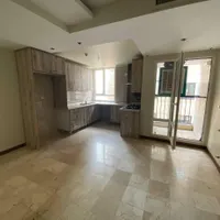 ۸۵ متر ۲ خواب _ فول بازسازی _ کوی فردوس