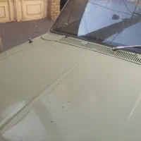 سعید قوچی|خودرو کلاسیک|تبریز, |دیوار