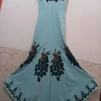 لباس،شب سایز 38|لباس|شیراز, شیخ علی چوپان|دیوار