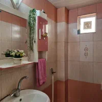 76متری تکواحدی / قلی پور وحدت|فروش آپارتمان|رشت, آزادگان|دیوار