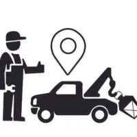 جرثقیل،یدک کش،خودروبر،امدادخودرو24ساعت فعال|خدمات حمل و نقل|رشت, اسماعیل آباد|دیوار