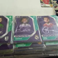 کیمدی|کلکسیون و سرگرمی|کاشمر, |دیوار