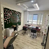 اجاره اتاق در مزون فعال|اجارهٔ دفتر کار، اتاق اداری، مطب|تهران, آسمان|دیوار