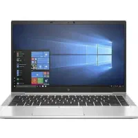 لپ تاپ اچ پی.hp|رایانه همراه|تهران, جمهوری|دیوار