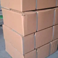 ۲ نفر کارگر ساده و شاگرد و یکنفر آشنا با جوشکاری