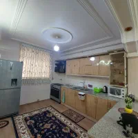 فروش-ویلایی-همکف-125متری-شهرک-فرمانداری