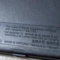 اسکنر|پرینتر، اسکنر، کپی، فکس|کرمانشاه, |دیوار