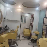 اجاره آرایشگاه زنانه.مشارکت|اجارهٔ دفتر کار، اتاق اداری، مطب|تهران, حشمتیه|دیوار